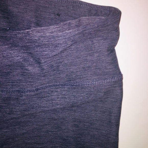 Champion yoga pants - Picture 5 of 5